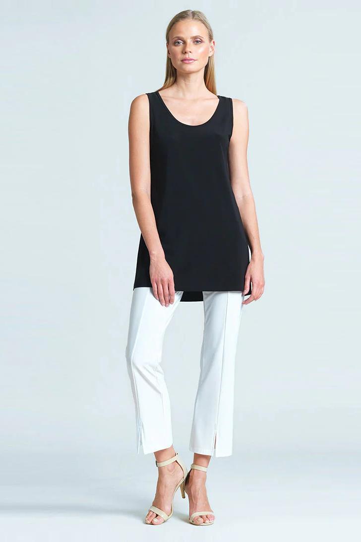 Sleeveless Tunic Top product image