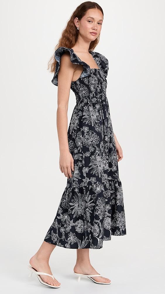 o.p.t Tuscany Dress | Shopbop Product Image