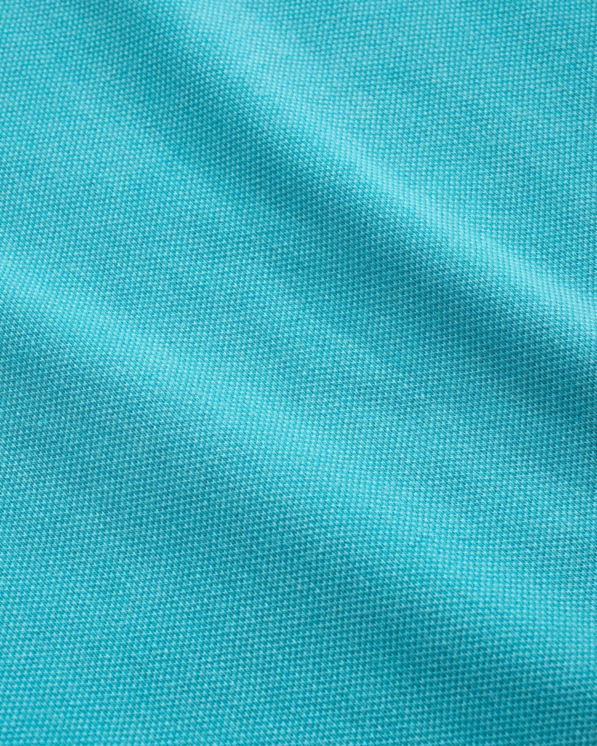 Shoreline Cotton Pique Polo Product Image