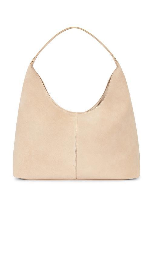 The Renee Bag Product Image