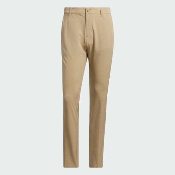 Ultimate365 Tapered Golf Pants Product Image