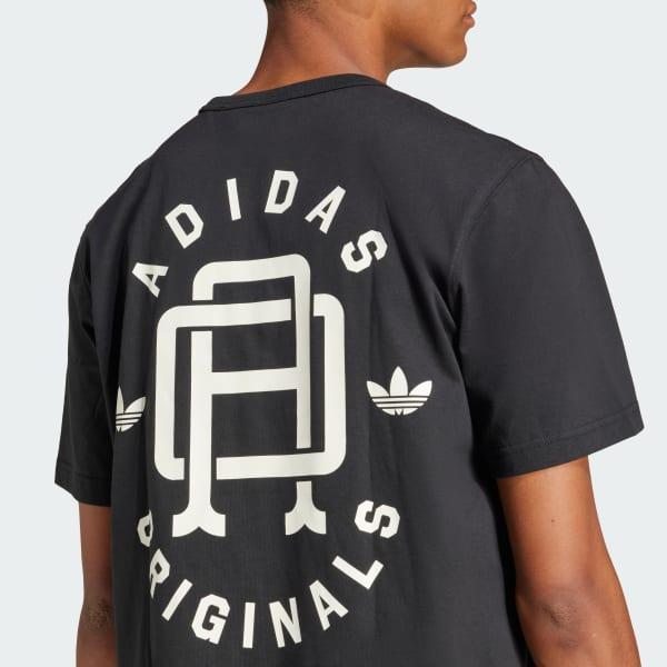 adidas Originals Tee Product Image