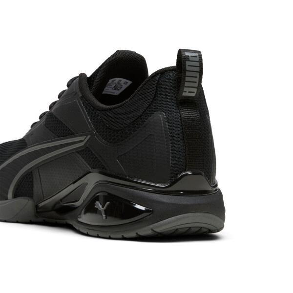 Neutron Men's Sneakers Product Image