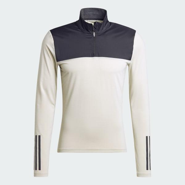 The Gravel Cycling Long Sleeve Jersey Product Image