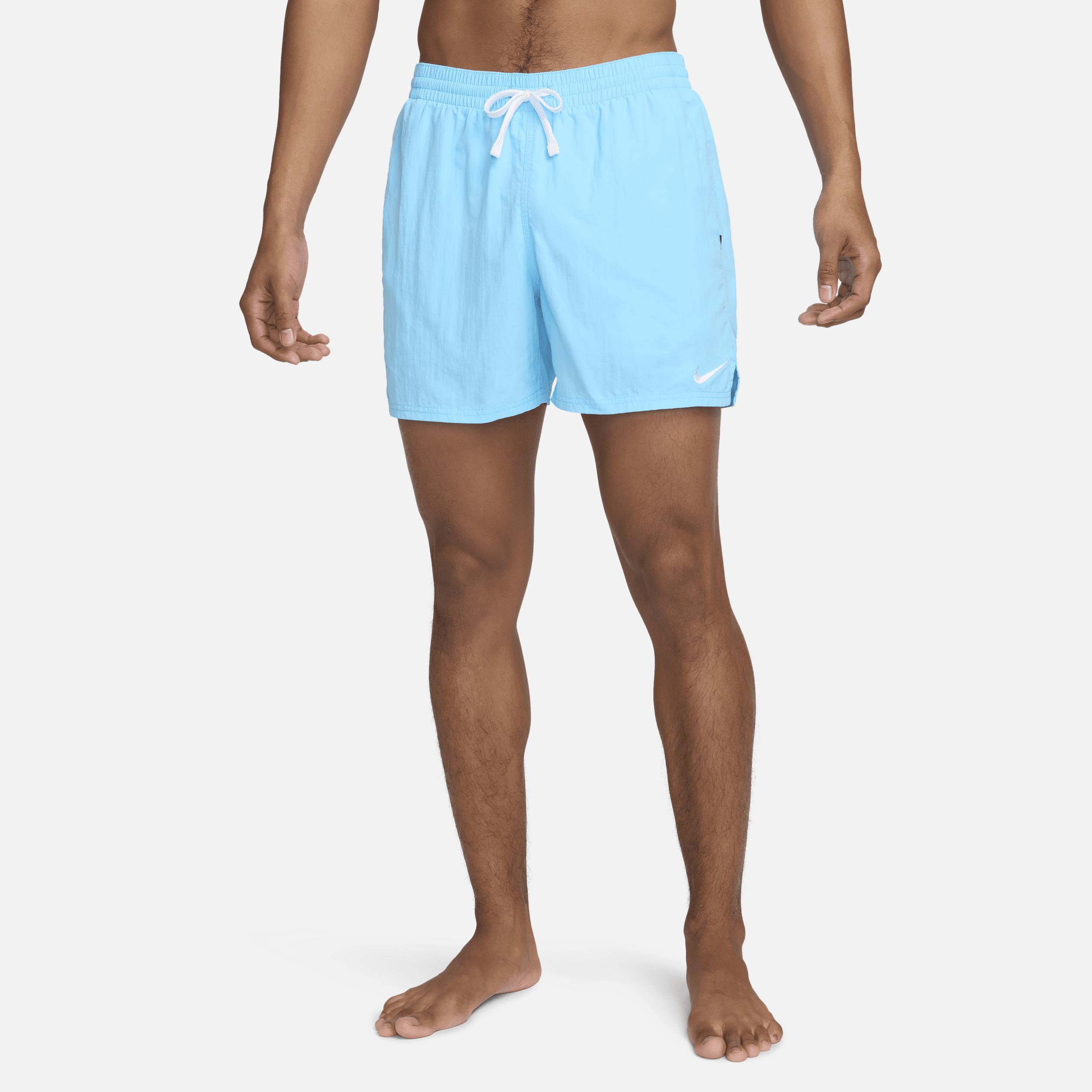 Nike Men's Swim 5" Volley Shorts Product Image