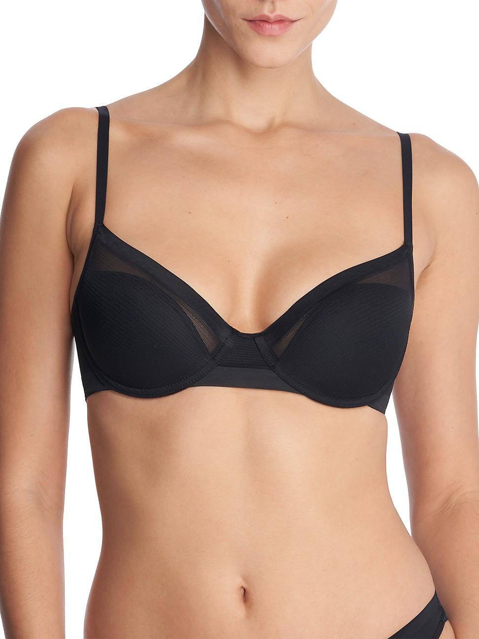 Womens Scope Balconette Contour Bra Product Image