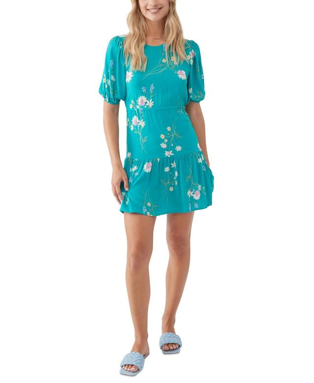 ONeill Juniors Alta Dress Product Image