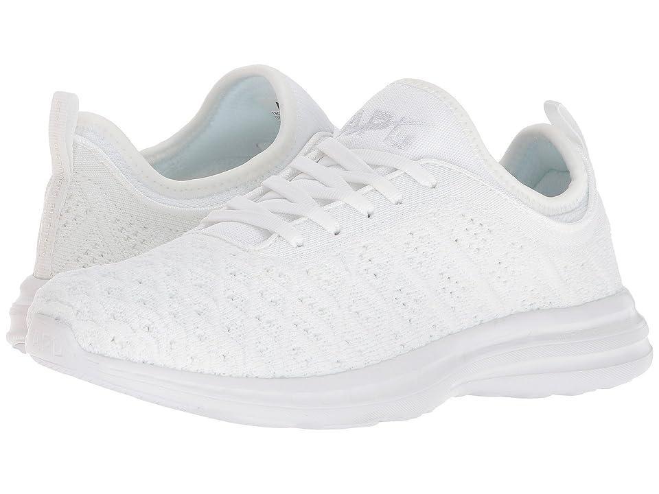 Athletic Propulsion Labs (APL) Techloom Phantom Women's Shoes Product Image