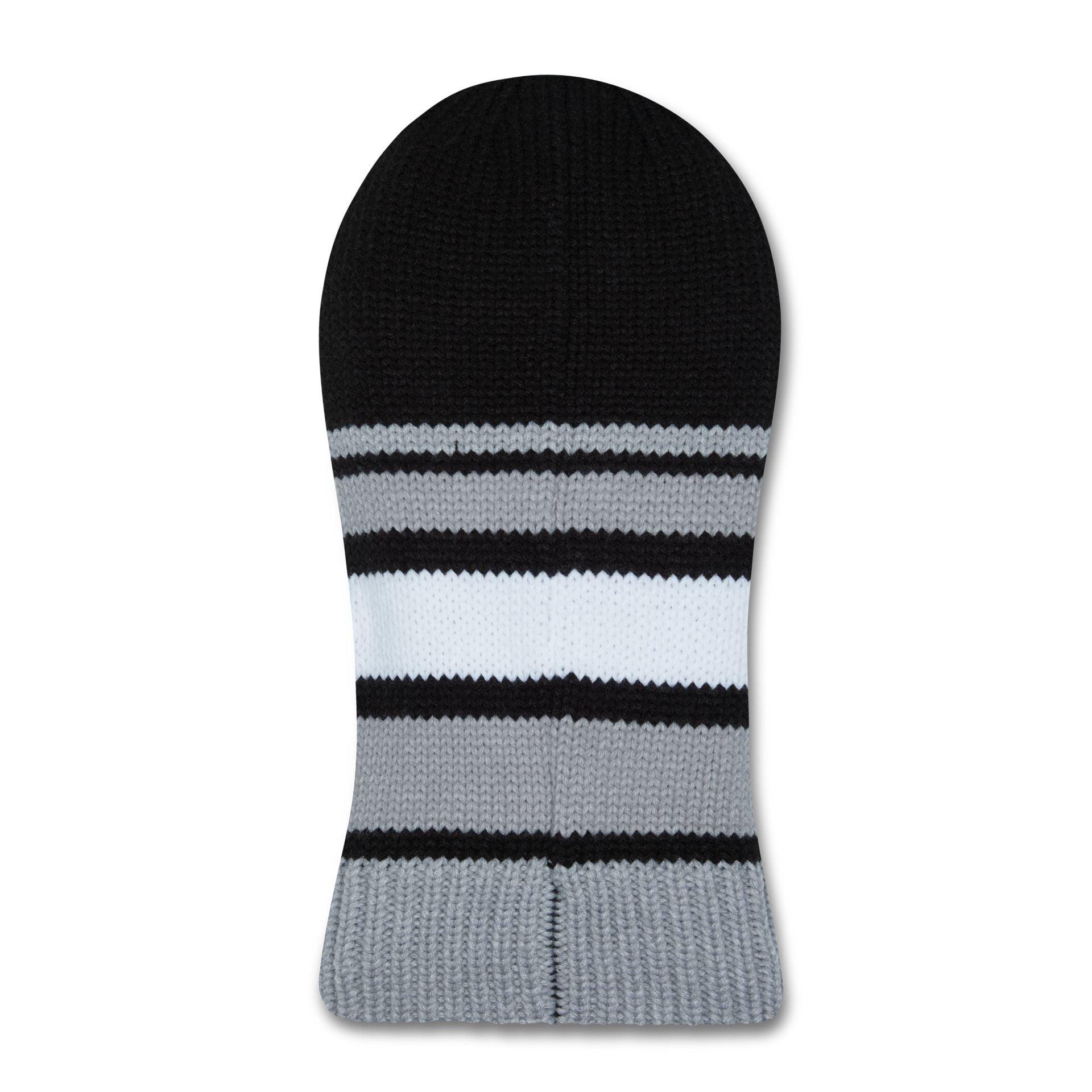 Chicago White Sox Lift Pass Knit Balaclava Product Image