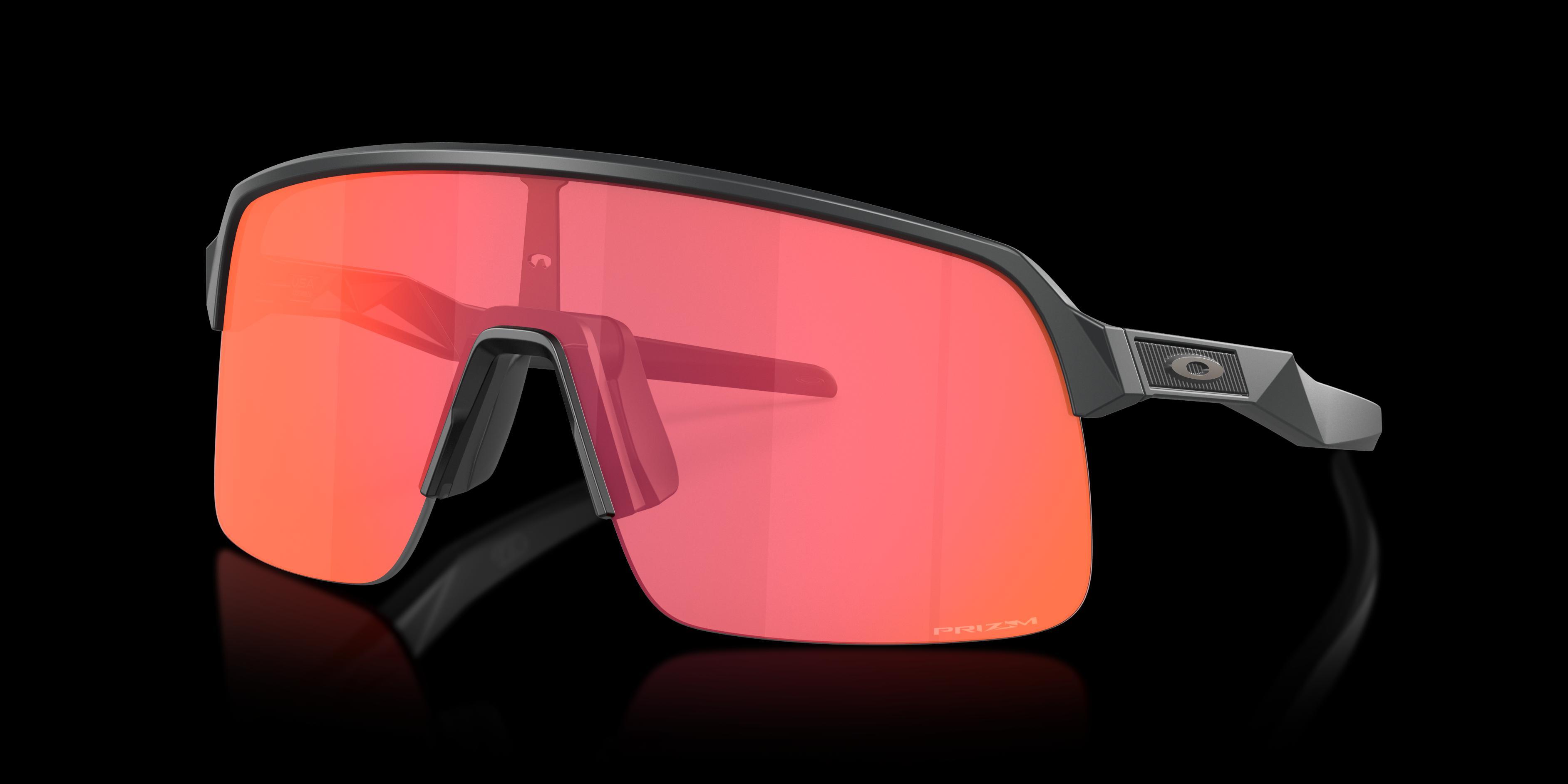 Oakley Mens Sutro Lite Sunglasses Product Image