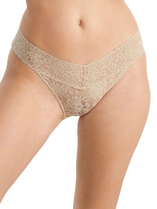 Hanky Panky Signature Lace Vikini Product Image