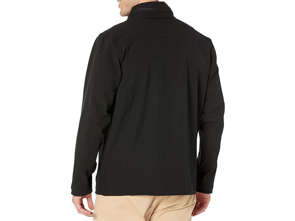 5.11 Tactical Braxton Jacket Men's Clothing Product Image