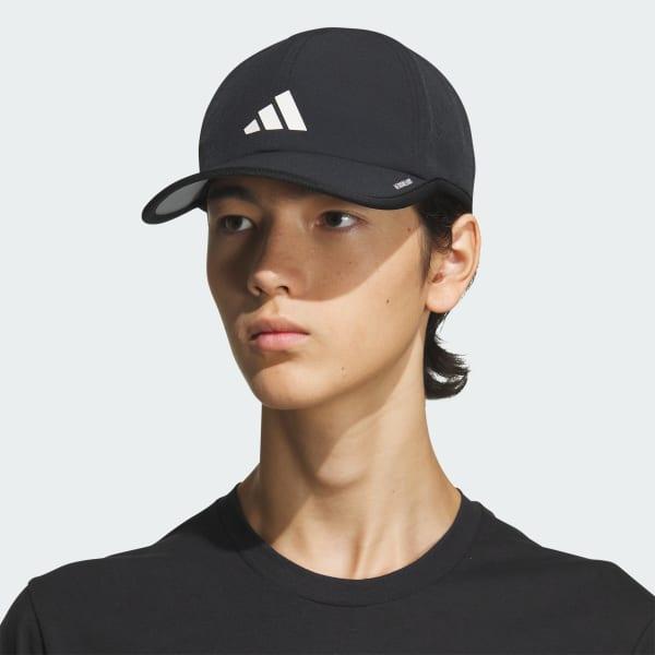 Mens Superlite 3 Hat Product Image