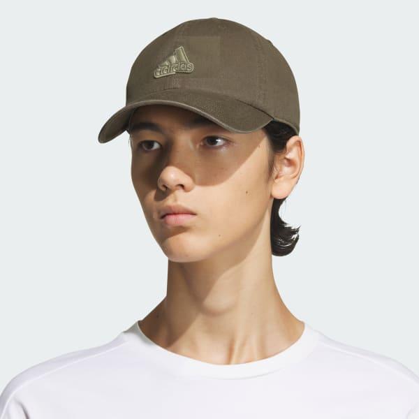 Ultimate Hat Product Image