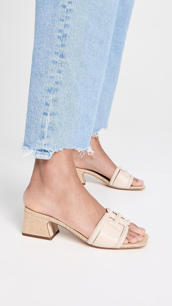 Sam Edelman Waylon Sandals | Shopbop Product Image