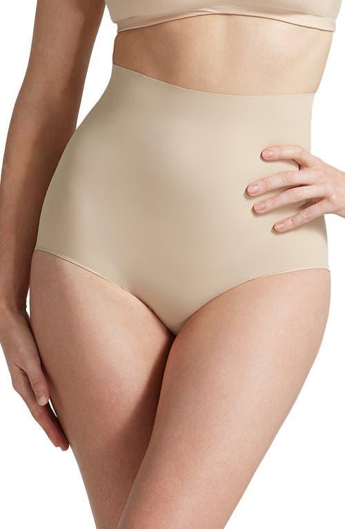 Womens Classic Control Brief Product Image