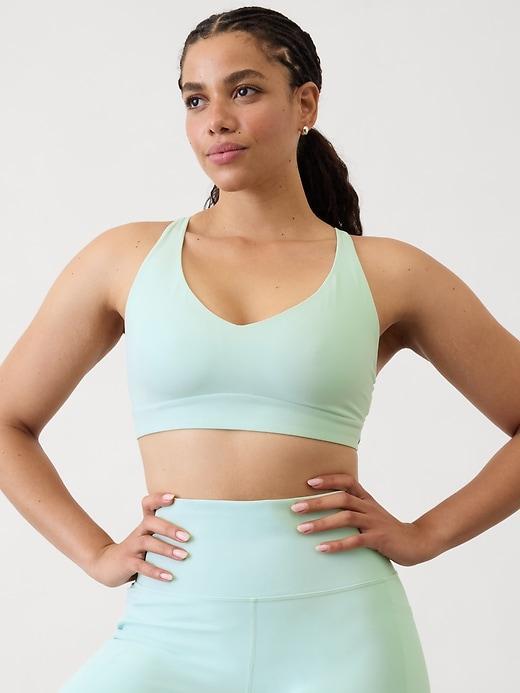 Solace Bra A&#45;C Product Image