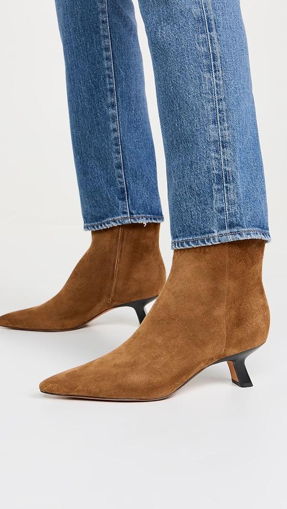 Vince Billy Boots | Shopbop Product Image