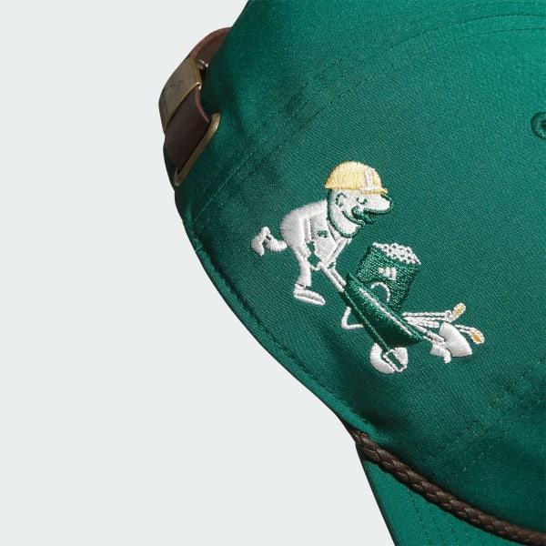 Season Opener 24 Hat Product Image