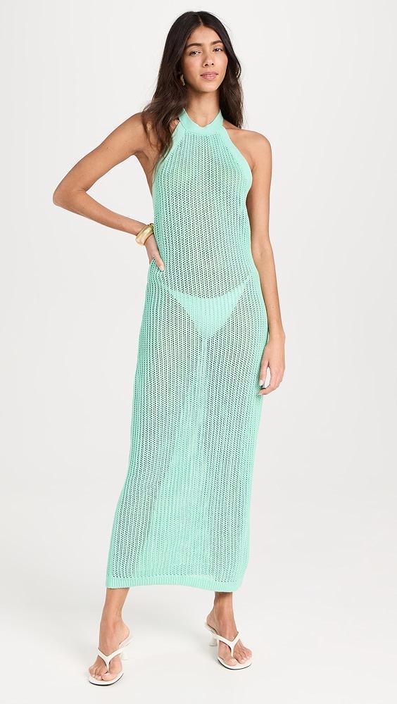 Beach Riot Romee Dress | Shopbop Product Image