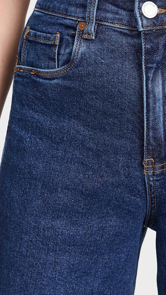 BLANKNYC Deep Down Jeans | Shopbop Product Image