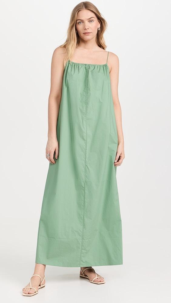 By Malene Birger Lanney Dress | Shopbop Product Image