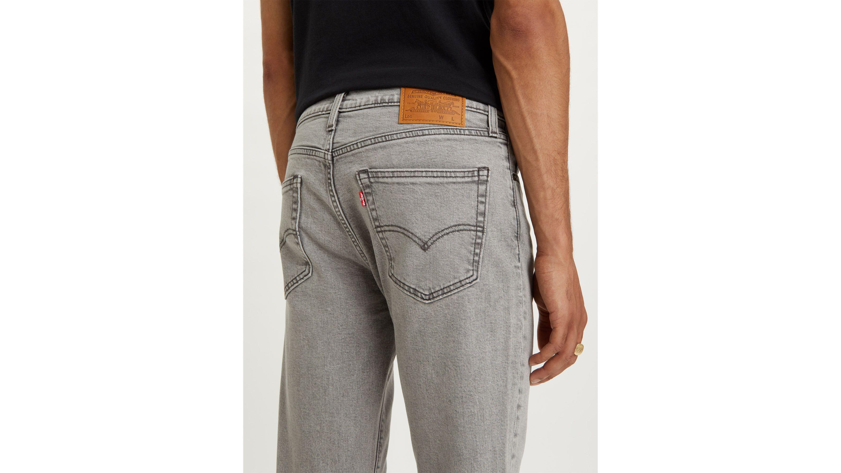 511™ Slim Fit Men's Jeans Product Image