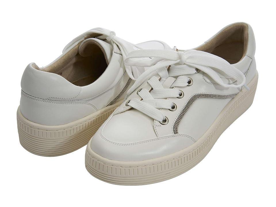 Vaneli Yoela Nappa) Women's Shoes Product Image