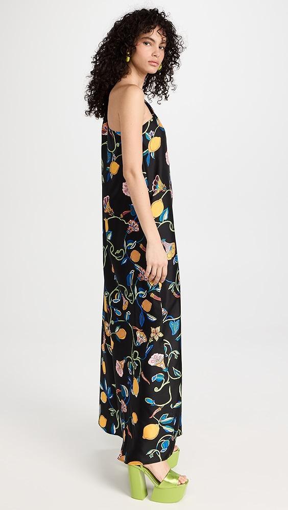 La Double J Roy Dress | Shopbop Product Image