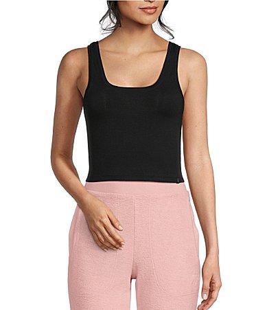 UGG Adrianne Square Neck Sleeveless Tank product image