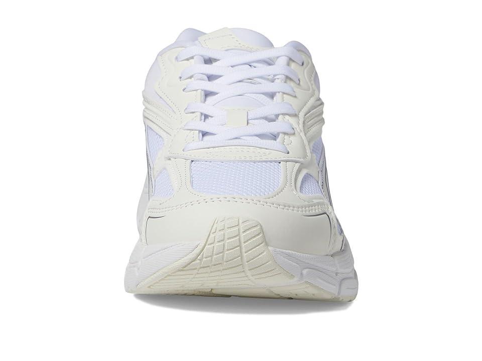 PUMA Teveris Nitro Metallic (Puma /Warm ) Women's Shoes Product Image