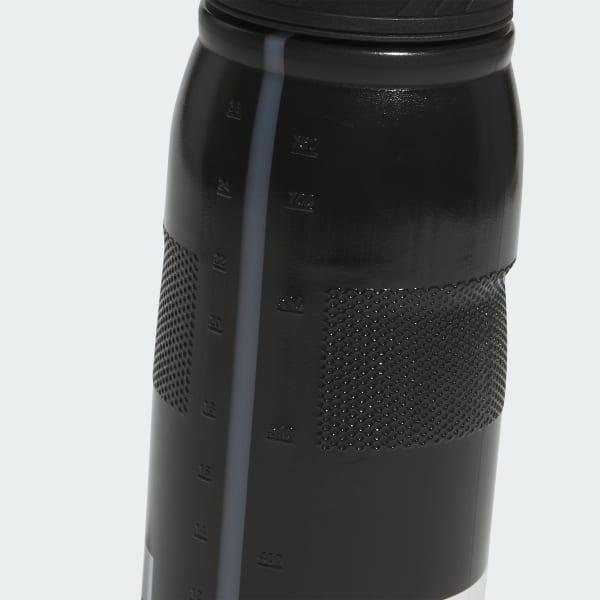 Stadium Water Bottle 750 ML Product Image