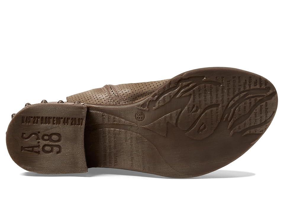 A.S. 98 Gage Women's Shoes Product Image