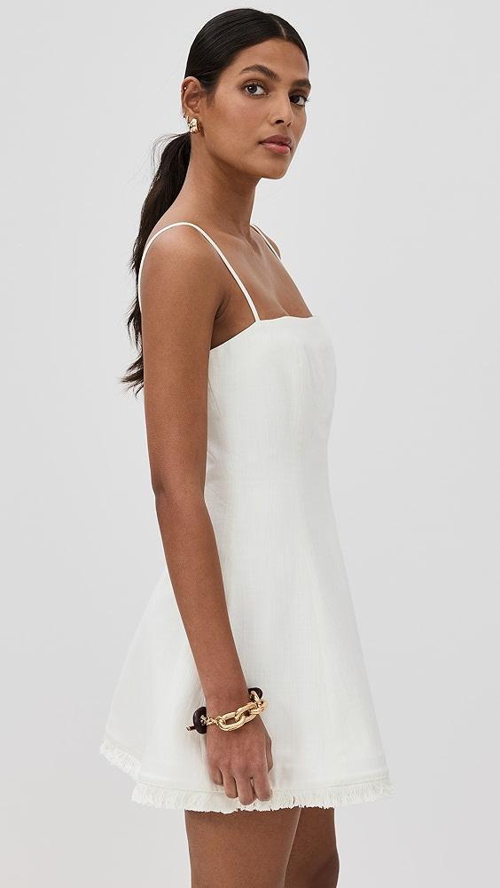 Alexis Cruz Dress | Shopbop Product Image