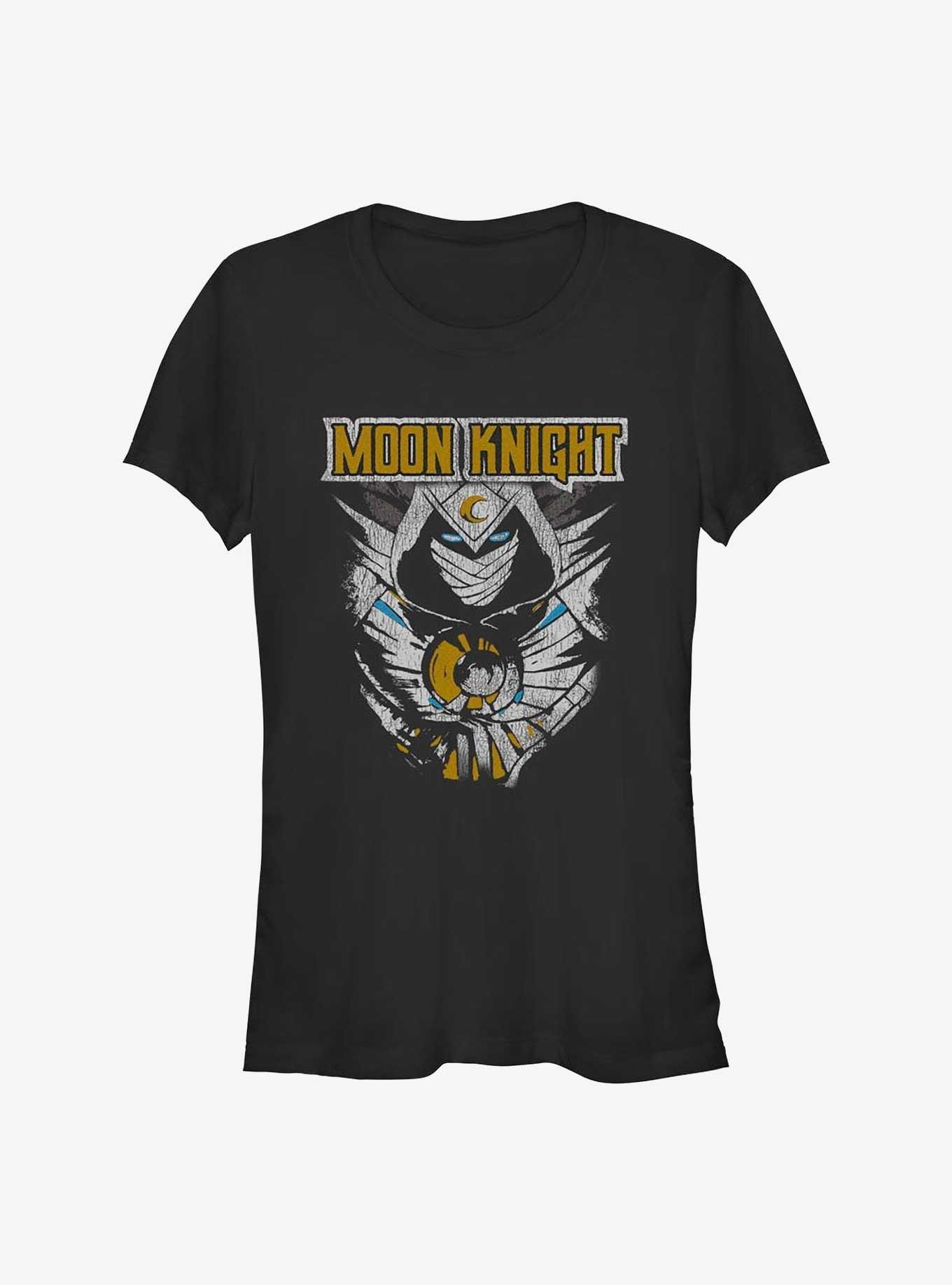 Marvel X-Men Wolverine Holidays Girls T-Shirt Product Image