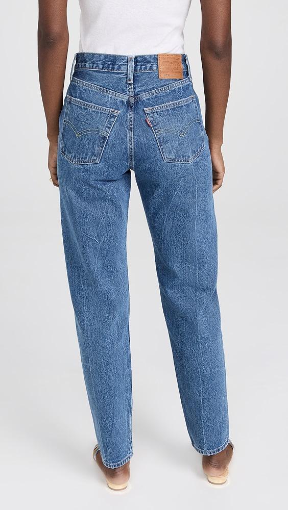 Levi's 501 '81 Jeans | Shopbop Product Image