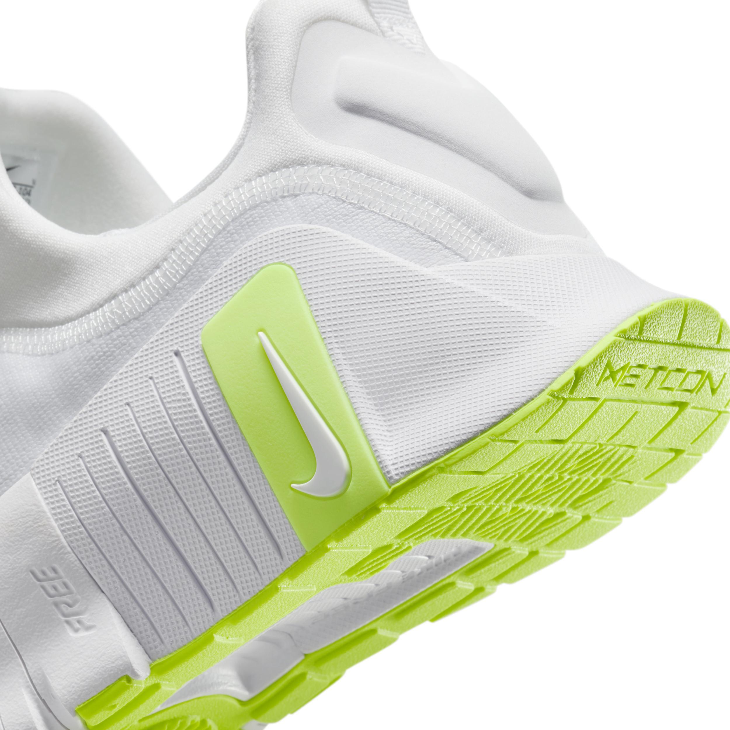 Nike Men's Free Metcon 6 Workout Shoes Product Image