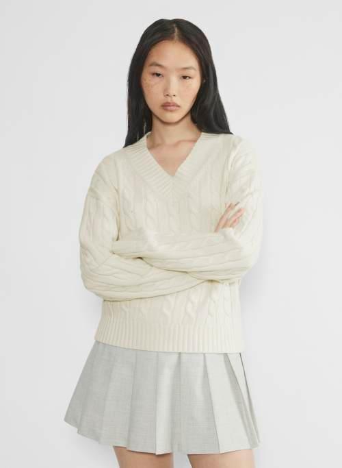 trifle sweater Product Image