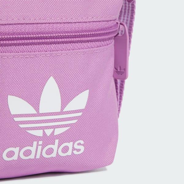 Adicolor Classic Festival Bag Product Image