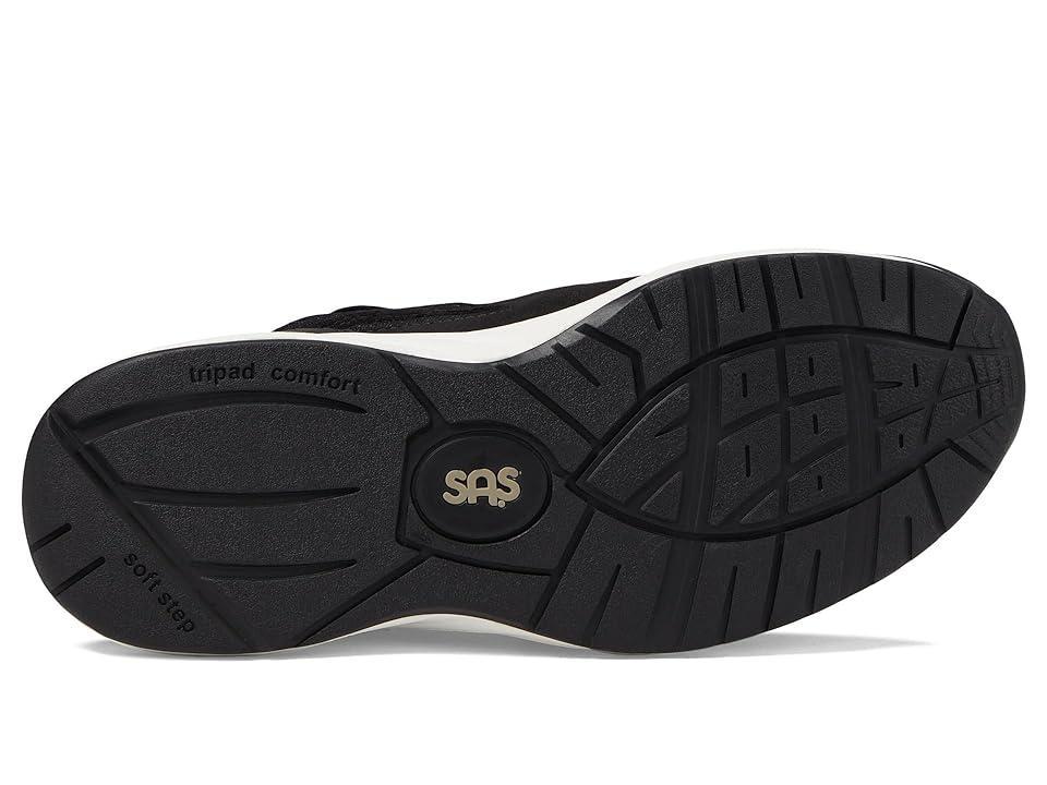 SAS Journey Mesh (Nova) Men's Shoes Product Image