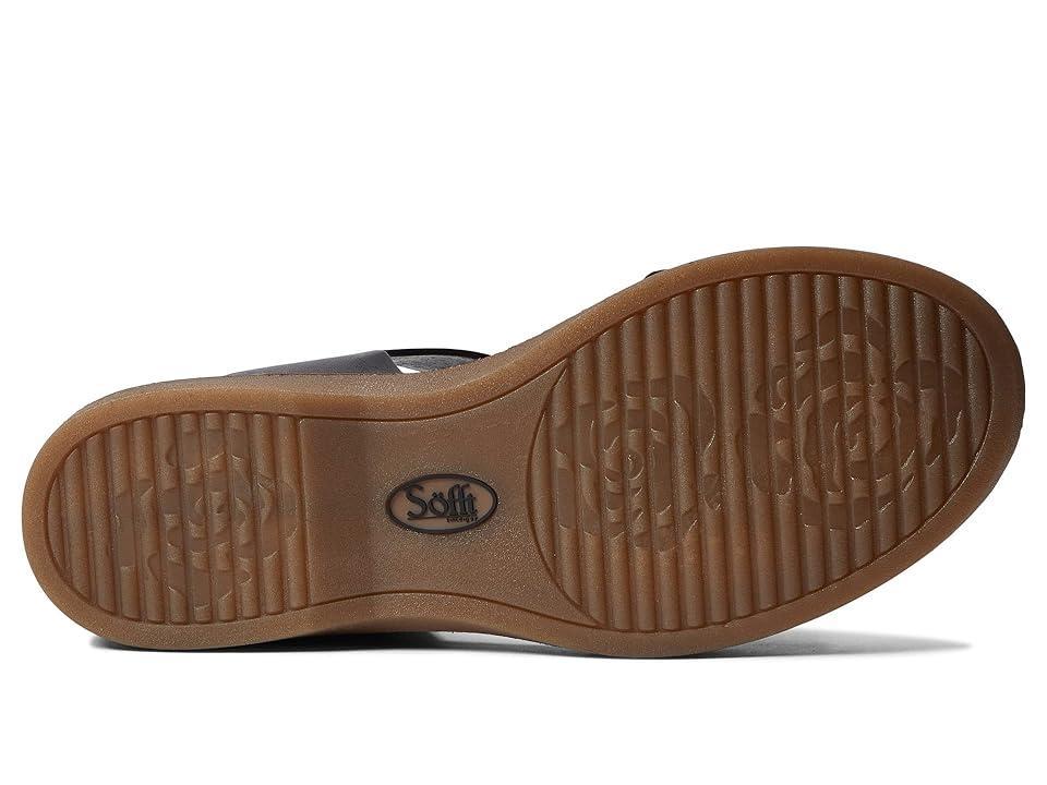 Sfft Bali Sandal Product Image