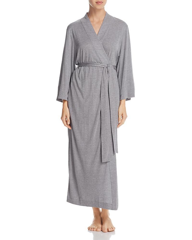 Natori Shangri-La Robe Women's Robe Product Image