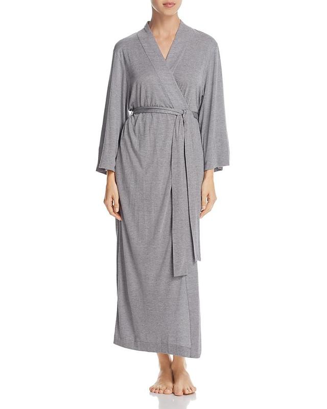 Natori Shangri-La Robe Women's Robe Product Image