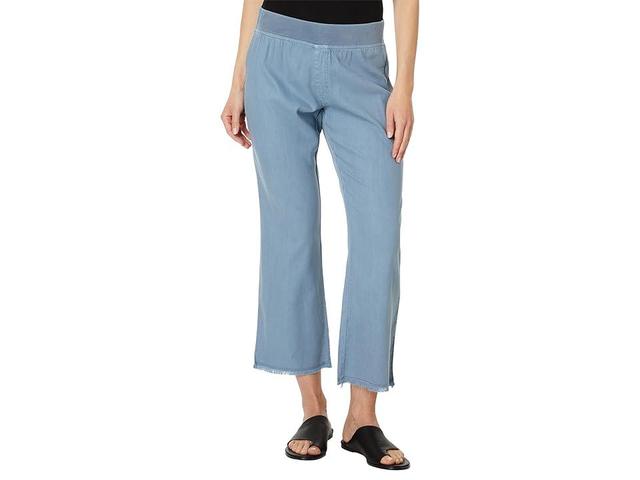 XCVI Sarla Ankle Pant (Orion ) Women's Dress Pants Product Image