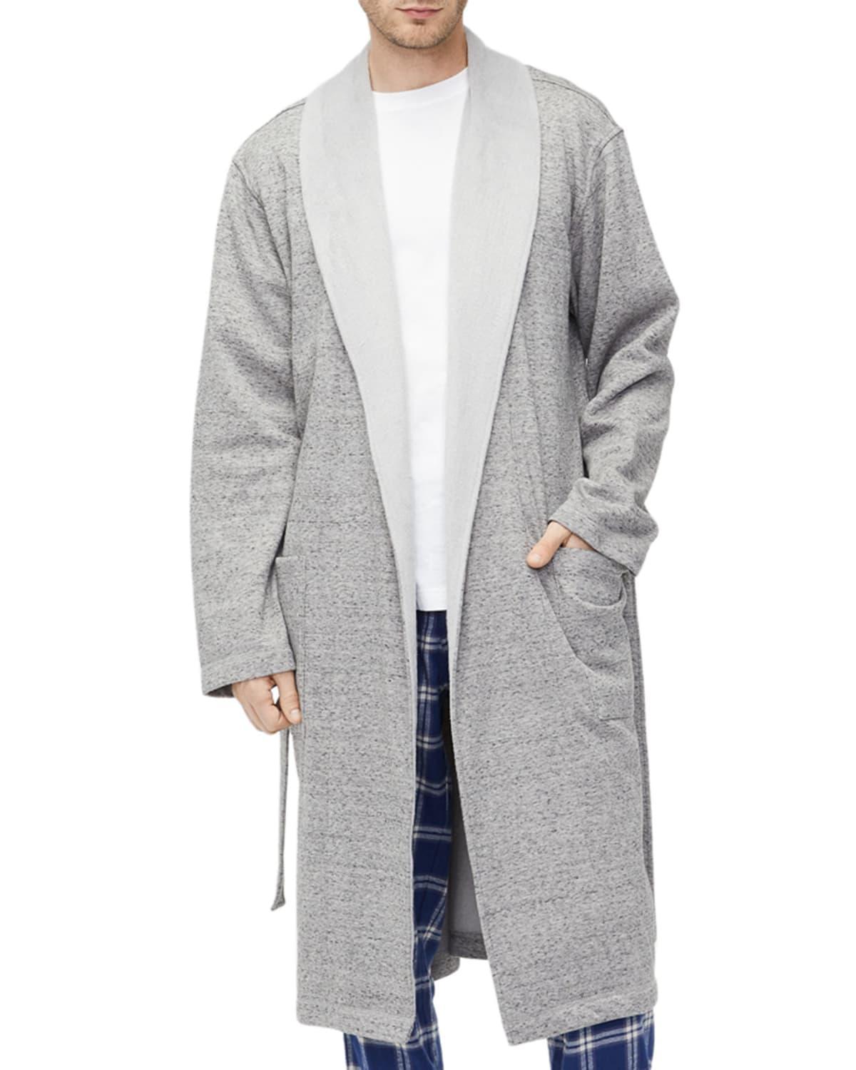 UGG(r) Robinson Robe Product Image