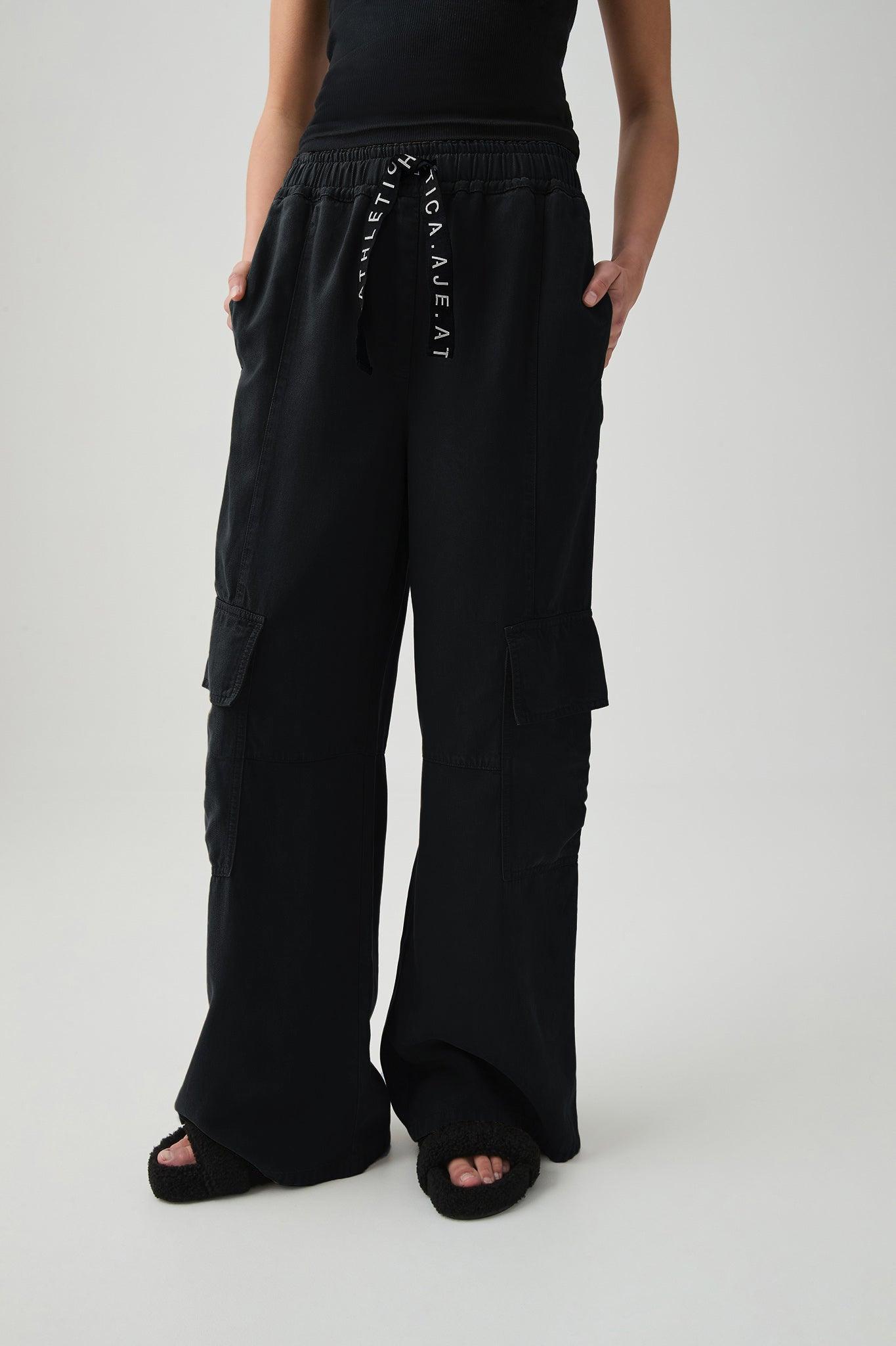 Drawstring Pant 512 Product Image