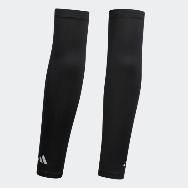 Arm Sleeves Wrist-Length Product Image