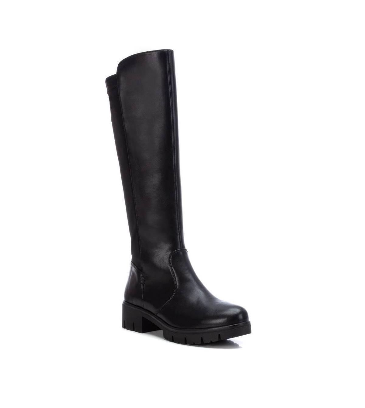 Womens Knee High Boots By Xti Product Image