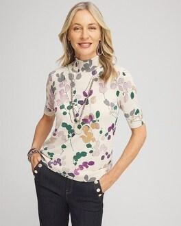 Women's Clothing - Dresses, Pants & Blouses - Chico's Product Image