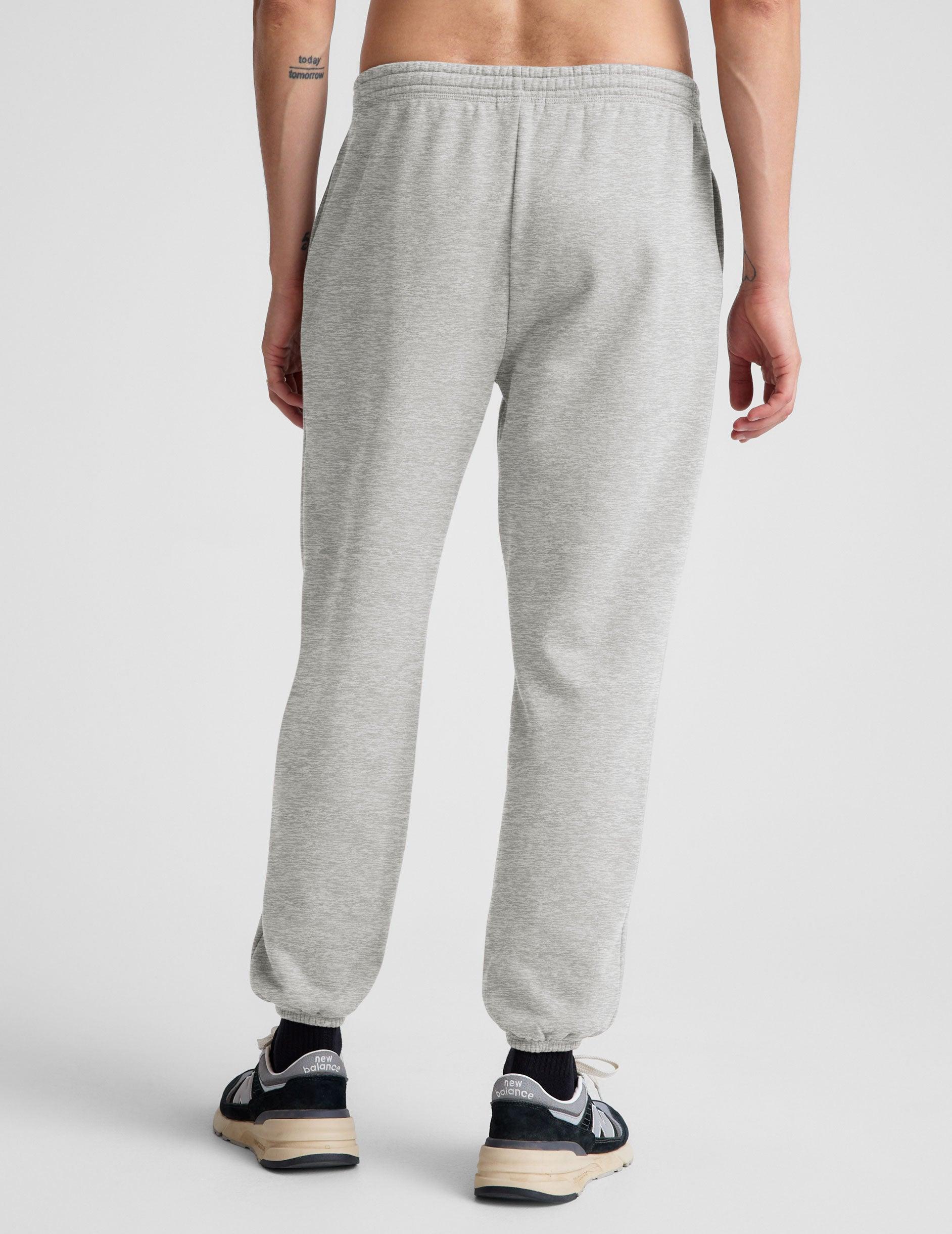 Fresh Cut Sweatpant Product Image